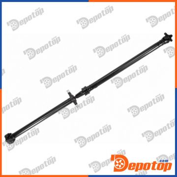 Arbre de transmission arrière pour HYUNDAI | NWN-HY-006, 976-406